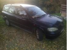 ox_sprzedam-opla-astre-kombi-16-benzynz-gaz