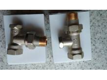 ox_danfoss-zawor-powrotny-10-sztuk