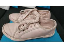 ox_buty-ff