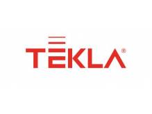 ox_technik-pomp-ciepla-technik-chlodnictwa