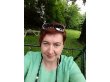 ox_postepowanie-upadlosciowe-porady-napisanie-wniosku-skutecznie
