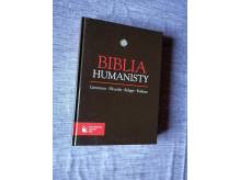 ox_encyklopedia-ksiazka-biblia-humanisty