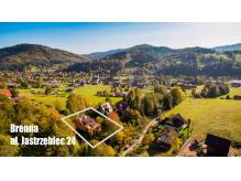 ox_rodzinny-dom-z-pieknym-widokiem-na-gory-w-centrum-brennej