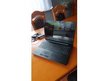 ox_lenovo-g50-80-156-i3-4005u-12gb-128gb-ssd-samsung-8301tb-hdd-okazja