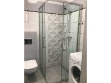 ox_cieszyn-nowe-m3-wysoki-standard-ogrodek-dobra-lokalizacja