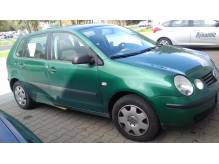 ox_volkswagen-polo-2003r