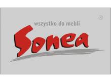 ox_zatrudnimy-pracownika-do-dzialu-produkcji-obsluga-maszyn