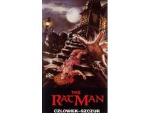 ox_kupie-kasety-vhs-video-skup-horror-science-fiction-sensacyjne