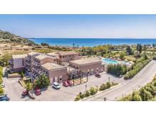ox_lato-2020-kefalonia