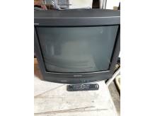 ox_telewizor-sony-23-cale