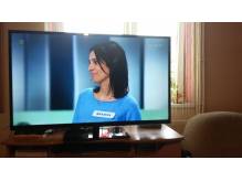 ox_panasonic-50-calowy-telewizor-led