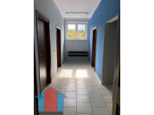 ox_cieszyn-do-wynajecia-biura-ul-stawowa-60m2