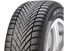 ox_4x-20555x16-91h-pirelli-cinturato-winter-19rmontaz-gratis