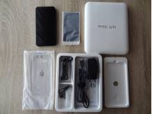 ox_htc-u11-dual-sim-stan-idealny-jak-nowy-gwarancja