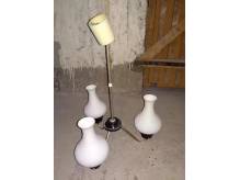 ox_lampy-prl-sufitowe