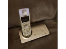 ox_telefon-stacjonarny-panasonic