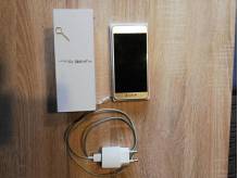 ox_sprzedam-huawei-p9-lite-2017