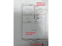 ox_lokal-ok-60-m2-do-wynajecia-skoczow-centrum