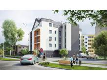 ox_nowe-mieszkanie-6556m2-na-sprzedaz-gorny-bor-skoczow