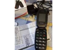 ox_telefon-na-gwarancji