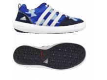 ox_buty-adidas