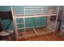 ox_oddam-lozko-pietrowe-ikea-biale
