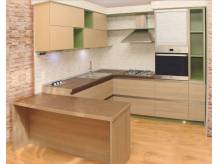 ox_kuchnia-beige-nowa