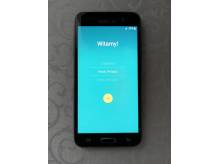 ox_smartfon-samsung-j3-6