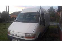 ox_renault-master-28-dti