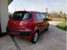 ox_mitsubishi-colt-11-benzyna-2008r-klima-przebieg-102-tys