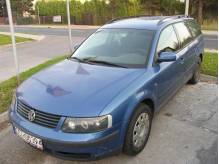 ox_sprzedam-vw-passata-19-tdi-z-2000-roku