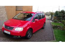 ox_sprzedam-vw-touran-2005-rok-19-tdi