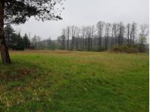 ox_skoczow-do-wynajecia-nieruchomosc-gruntowa-63a-mozliwosc-zakupu