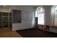 ox_lokal-uslugowy-w-centrum-cieszyna-do-wynajecia