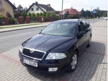 ox_skoda-octavia-ii