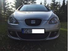 ox_sprzedam-seat-altea