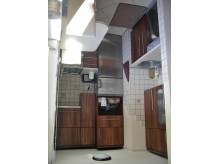 ox_wynajme-mieszkanie-40m2-osliburnia