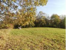 ox_dzialka-rolno-budowlana-cieszyn-krasna-2ha-1288m2