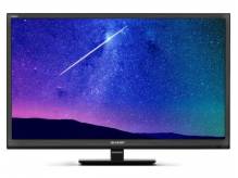 ox_telewizormonitor-sharp-24-cale