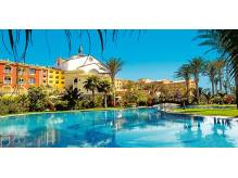 ox_blogi-wypoczynek-na-kanarach-prestizowy-hotel-sieci-r2