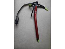 ox_nowy-czekan-climbing-technology-alpin-tour-50cmm