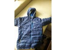 ox_nowa-kurtka-puchowa-alpinism-light-niebieska-simond