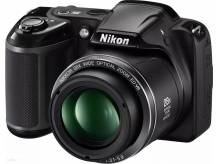 ox_aparat-nikon-coolpix-l340