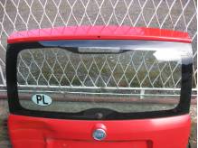 ox_tylna-szyba-fiat-panda-oddam-za-darmo