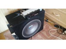 ox_tuba-radio-i-wzmacniacz
