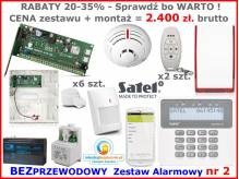ox_alertus-alarmy-domowe-systemy-alarmowe-kamery-monitoring-cctv
