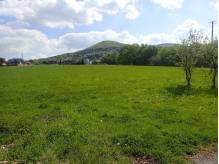 ox_dzialki-budowlane-gmina-brenna-sprzedam