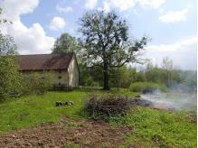 ox_dzialka-budowlana-gorki-wielkie-gm-brenna