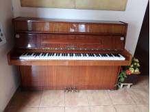 ox_sprzedam-pianino