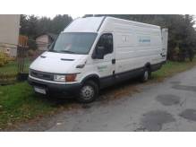 ox_iveco-turbo-daily